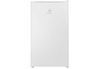Frigobar Electrolux 90L Branco Efficient EM90