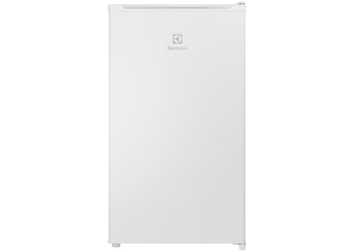 Frigobar Electrolux 90L Branco Efficient EM90