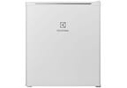 Frigobar Electrolux 47L Branco Efficient EM50