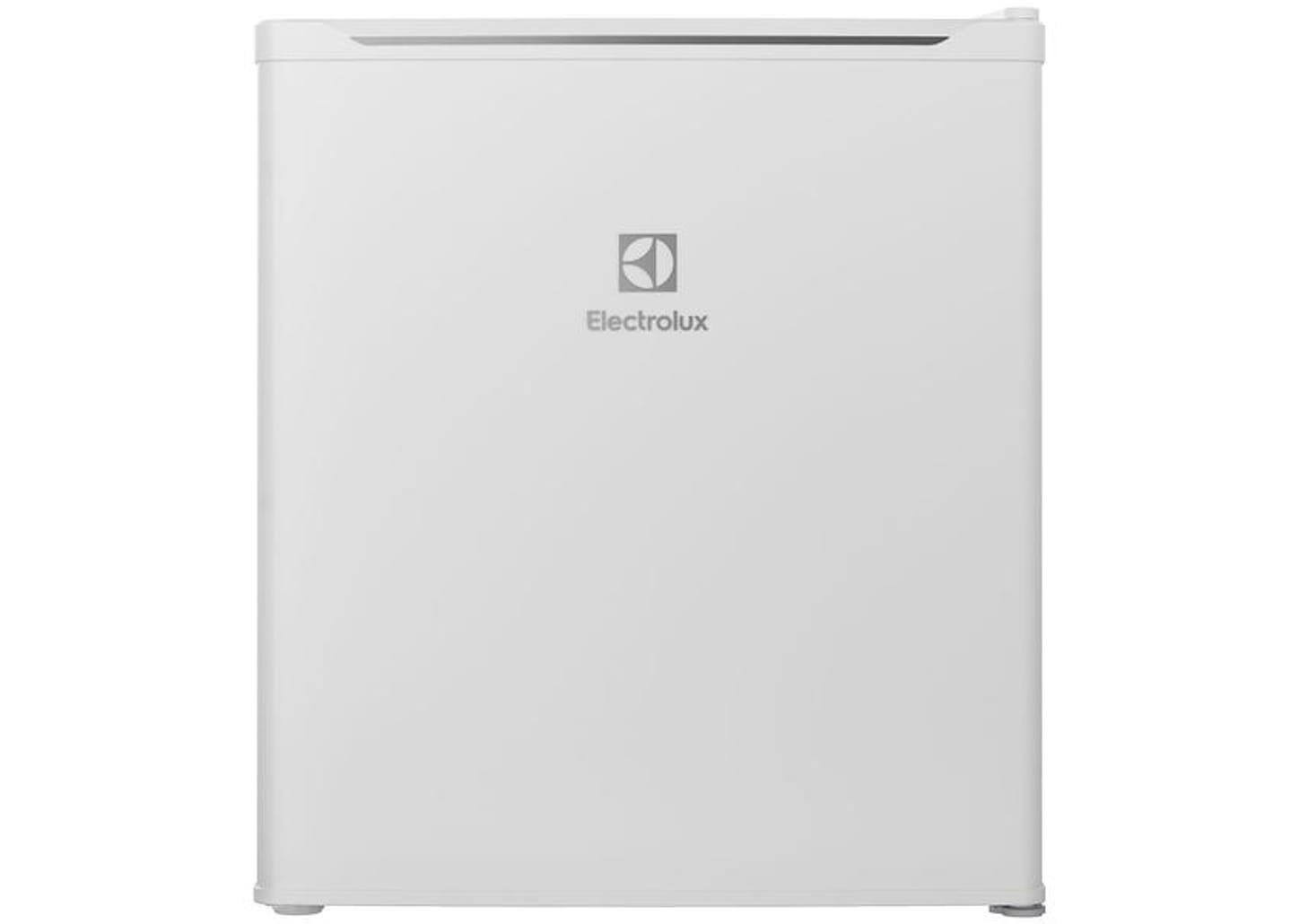 Frigobar Electrolux 47L Branco Efficient EM50