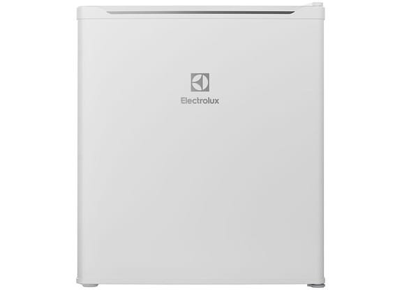 Frigobar Electrolux 47L Branco Efficient EM50