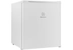 Frigobar Electrolux 47L Branco Efficient EM50