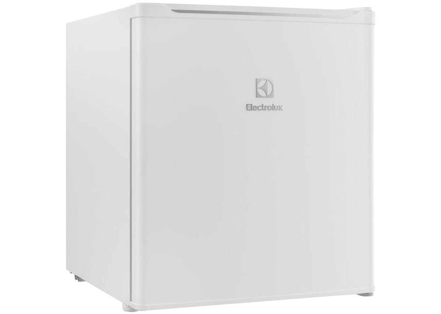 Frigobar Electrolux 47L Branco Efficient EM50