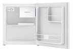 Frigobar Electrolux 47L Branco Efficient EM50