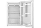 Frigobar Electrolux 122L Branco Efficient EM120