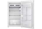 Frigobar Electrolux 90L Branco Efficient EM90