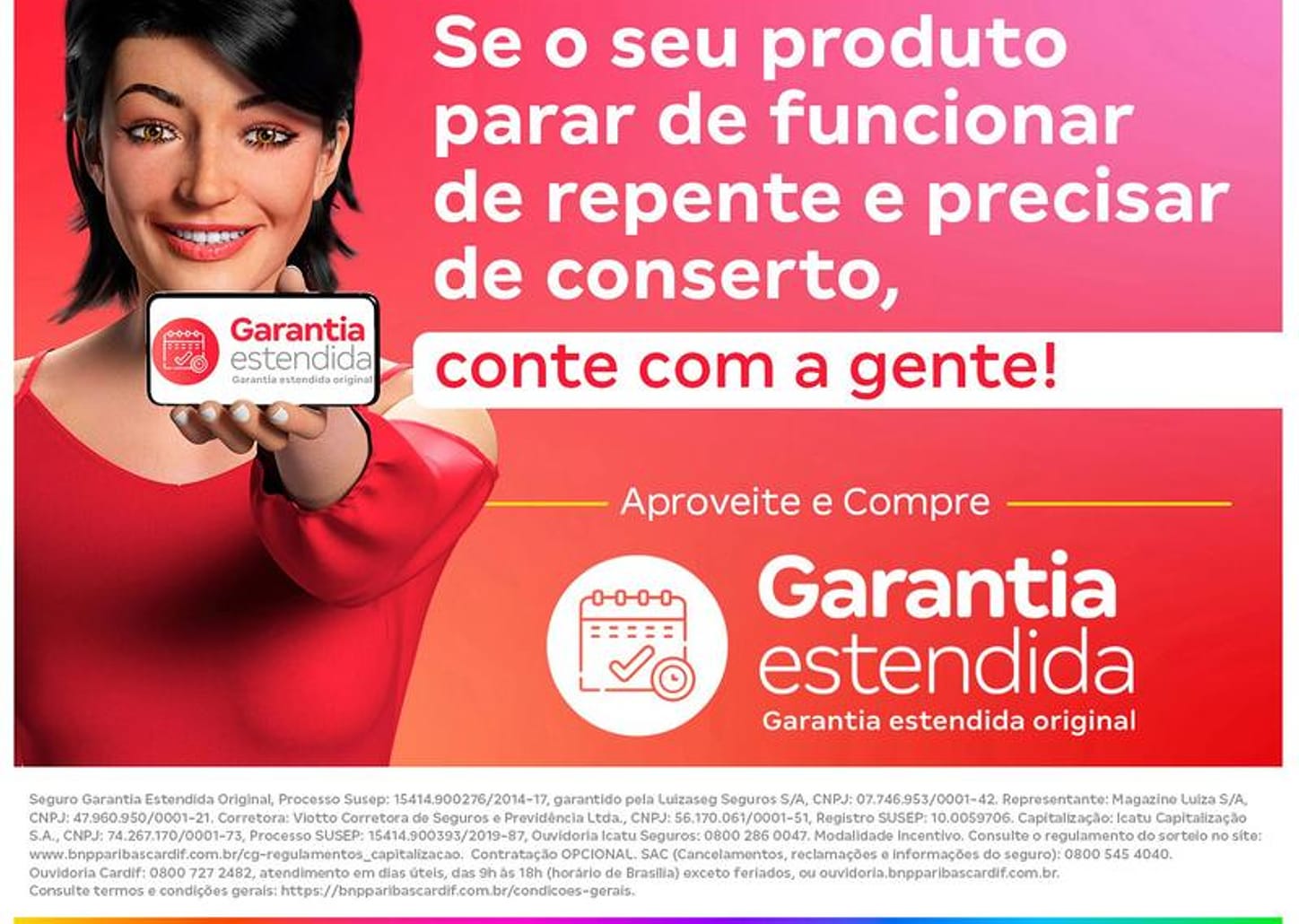 Frigobar Electrolux 122L Branco Efficient EM120