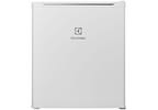 Frigobar Electrolux 47L Branco Efficient EM50