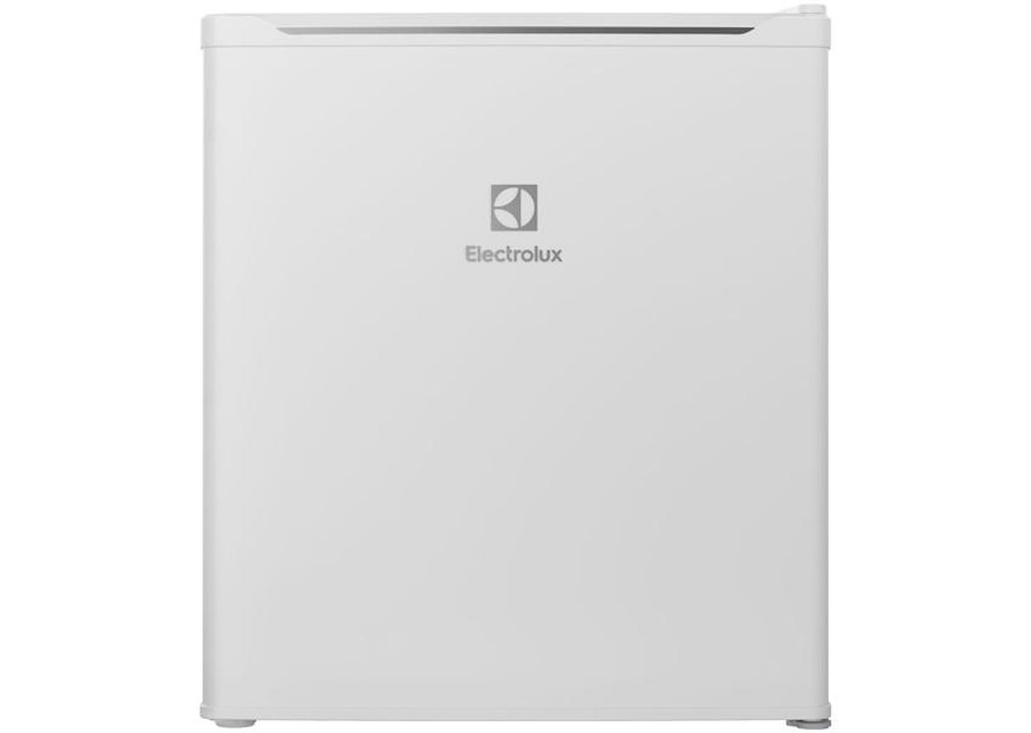 Frigobar Electrolux 47L Branco Efficient EM50