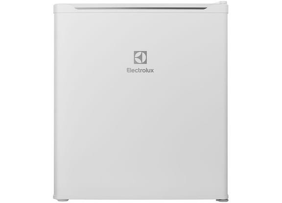 Frigobar Electrolux 47L Branco Efficient EM50