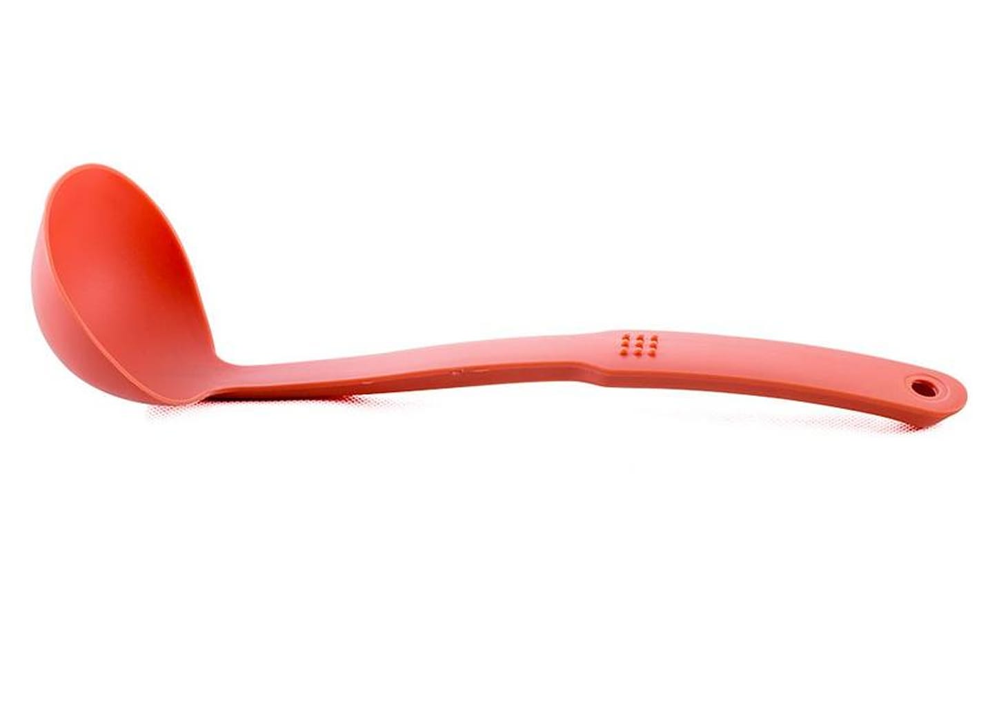 Jogo de Panelas Brinox de Alumínio Rosé 8 Peças Easy