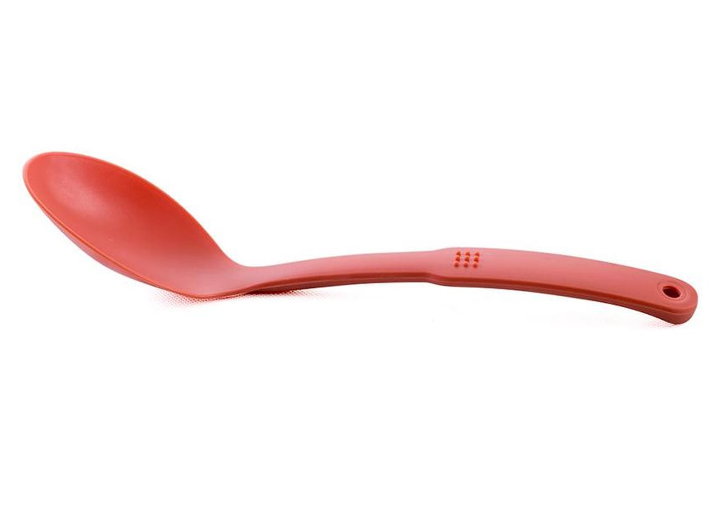Jogo de Panelas Brinox de Alumínio Rosé 8 Peças Easy
