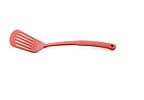 Jogo de Panelas Brinox de Alumínio Rosé 8 Peças Easy