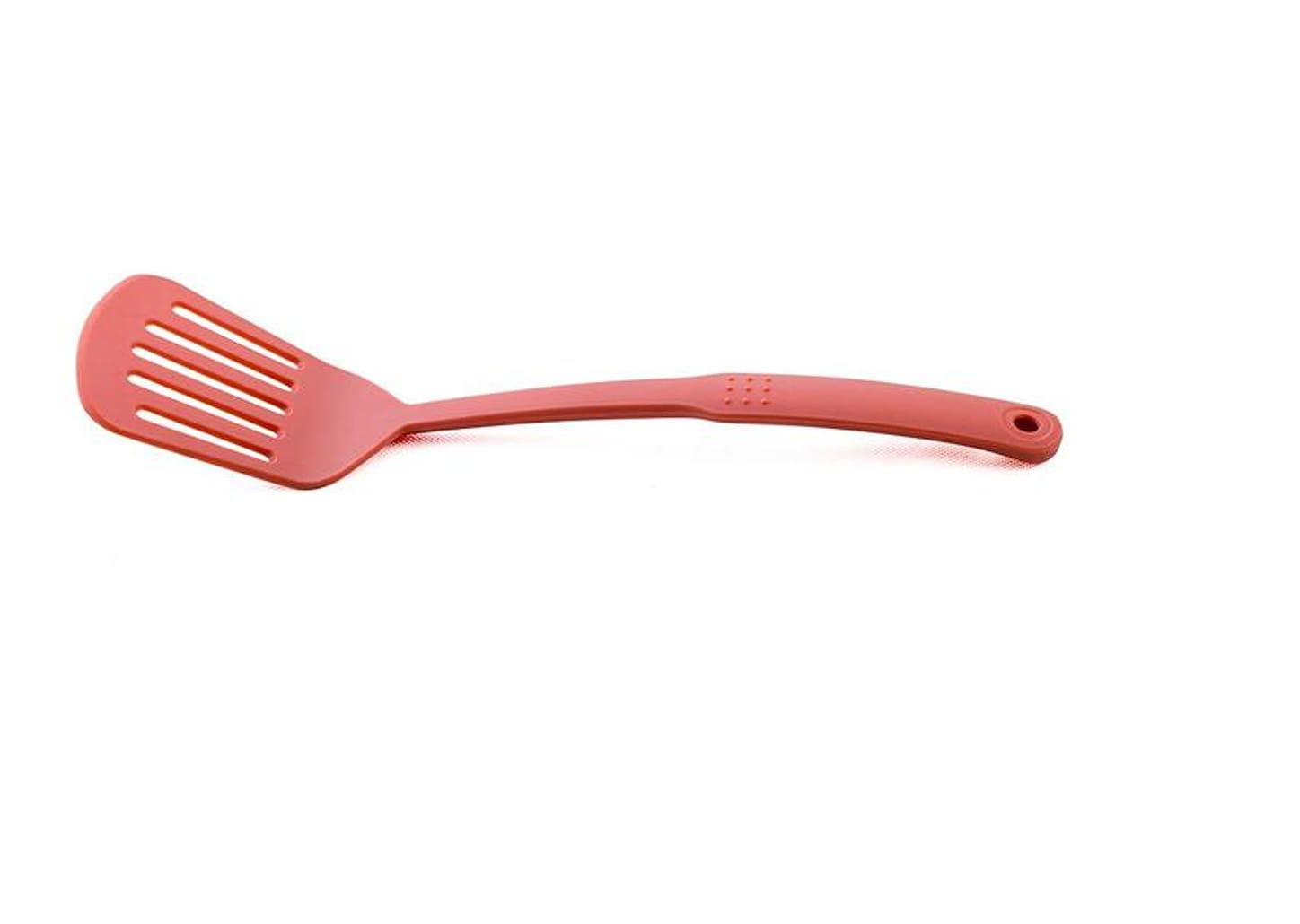 Jogo de Panelas Brinox de Alumínio Rosé 8 Peças Easy