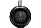 Caixa de Som JBL Boombox 3 Bluetooth Portátil à Prova de Água 180W