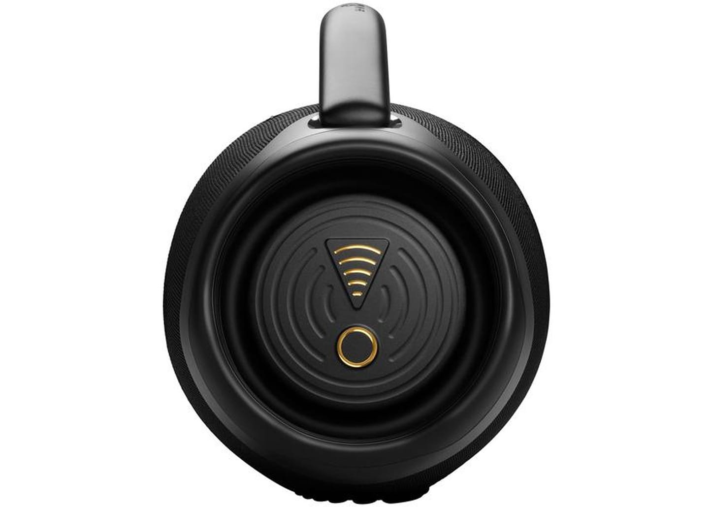 Caixa de Som JBL Boombox 3 Bluetooth Portátil à Prova de Água 180W