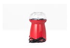 Pipoqueira Elétrica Amvox APC 027 1200W