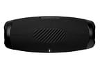 Caixa de Som JBL Boombox 3 Bluetooth Portátil à Prova de Água 180W