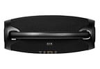 Caixa de Som JBL Boombox 3 Bluetooth Portátil à Prova de Água 180W