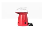 Pipoqueira Elétrica Amvox APC 027 1200W