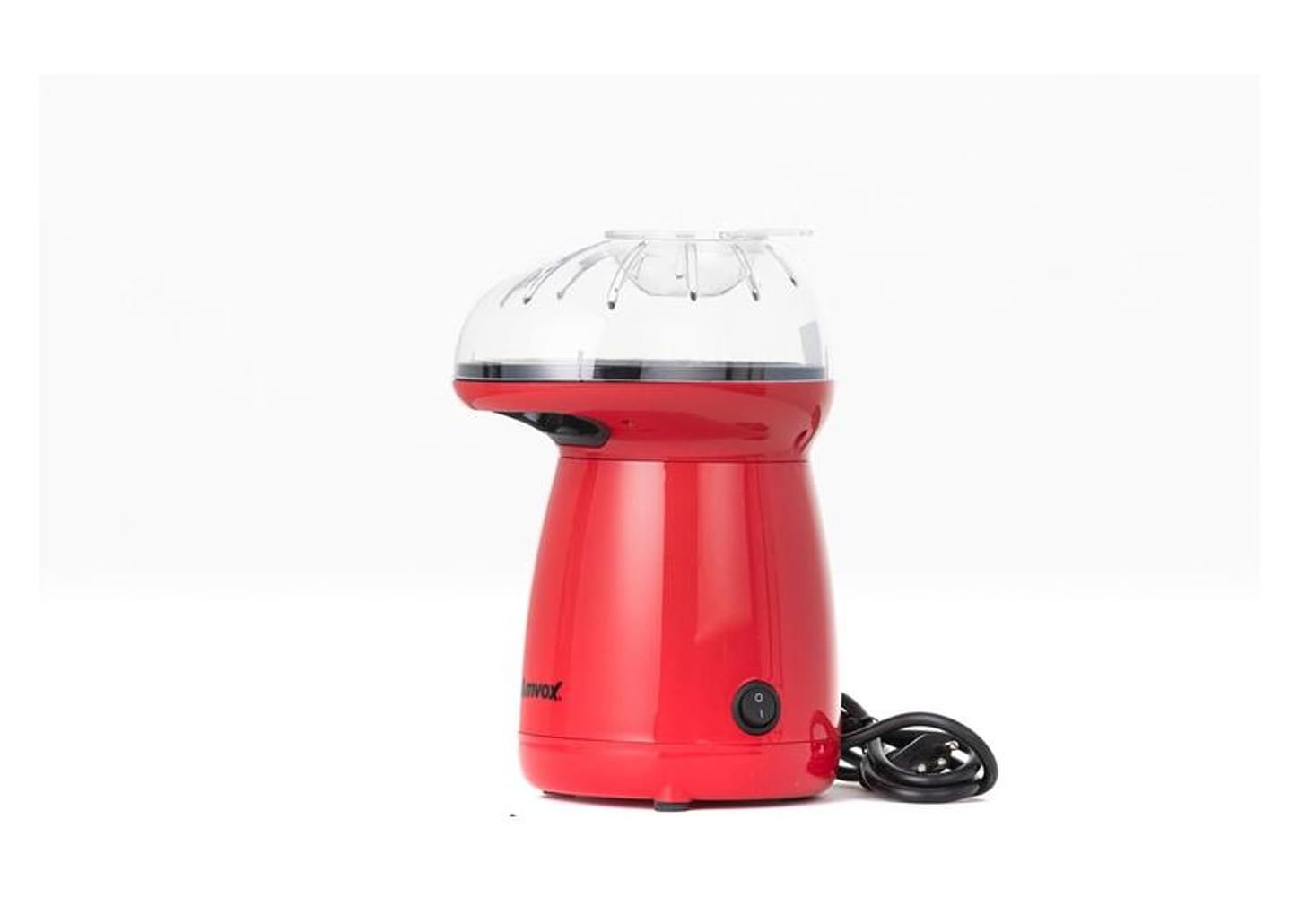 Pipoqueira Elétrica Amvox APC 027 1200W
