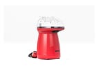 Pipoqueira Elétrica Amvox APC 027 1200W