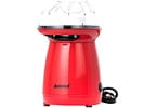 Pipoqueira Elétrica Amvox APC 027 1200W