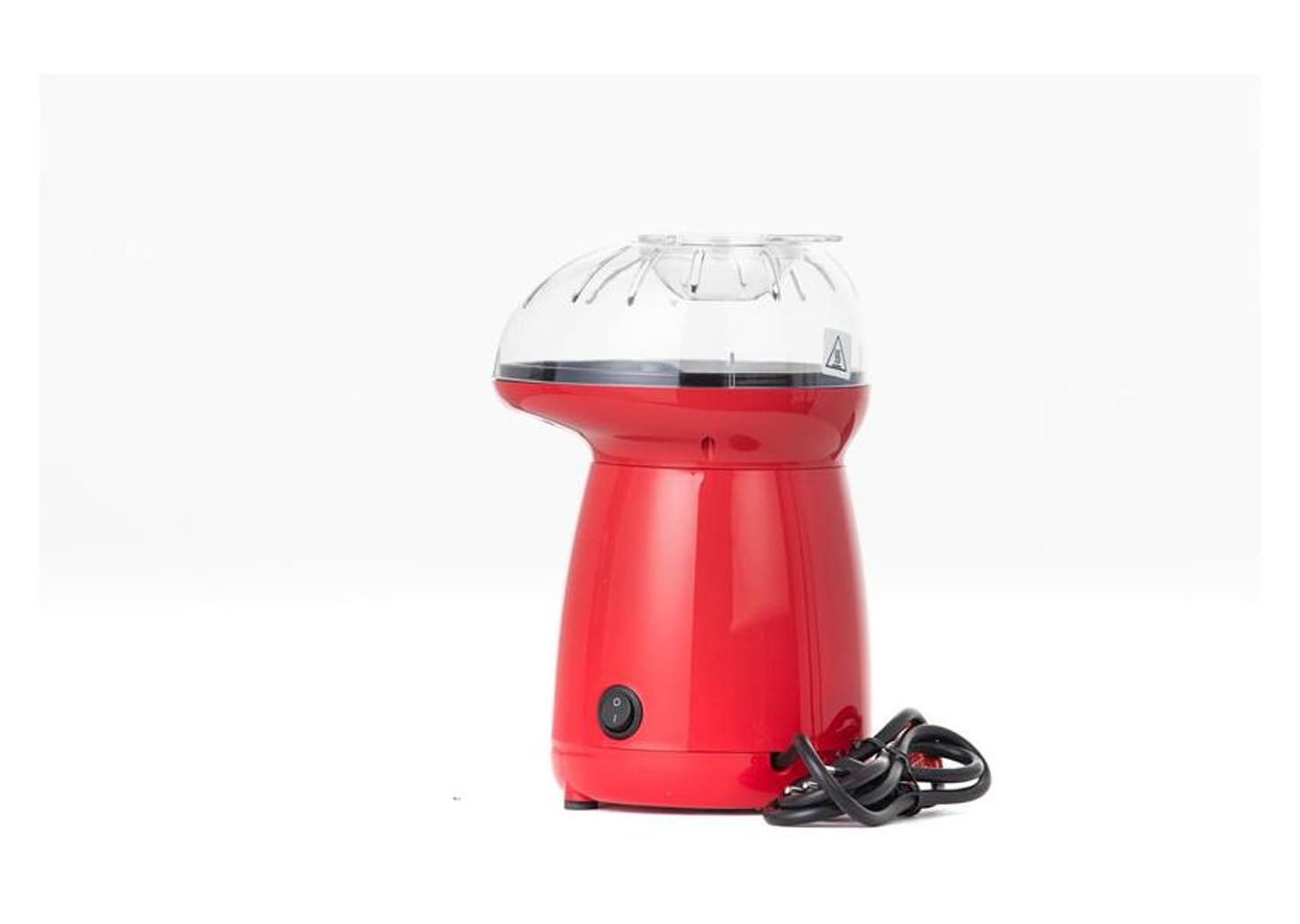 Pipoqueira Elétrica Amvox APC 027 1200W