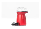 Pipoqueira Elétrica Amvox APC 027 1200W