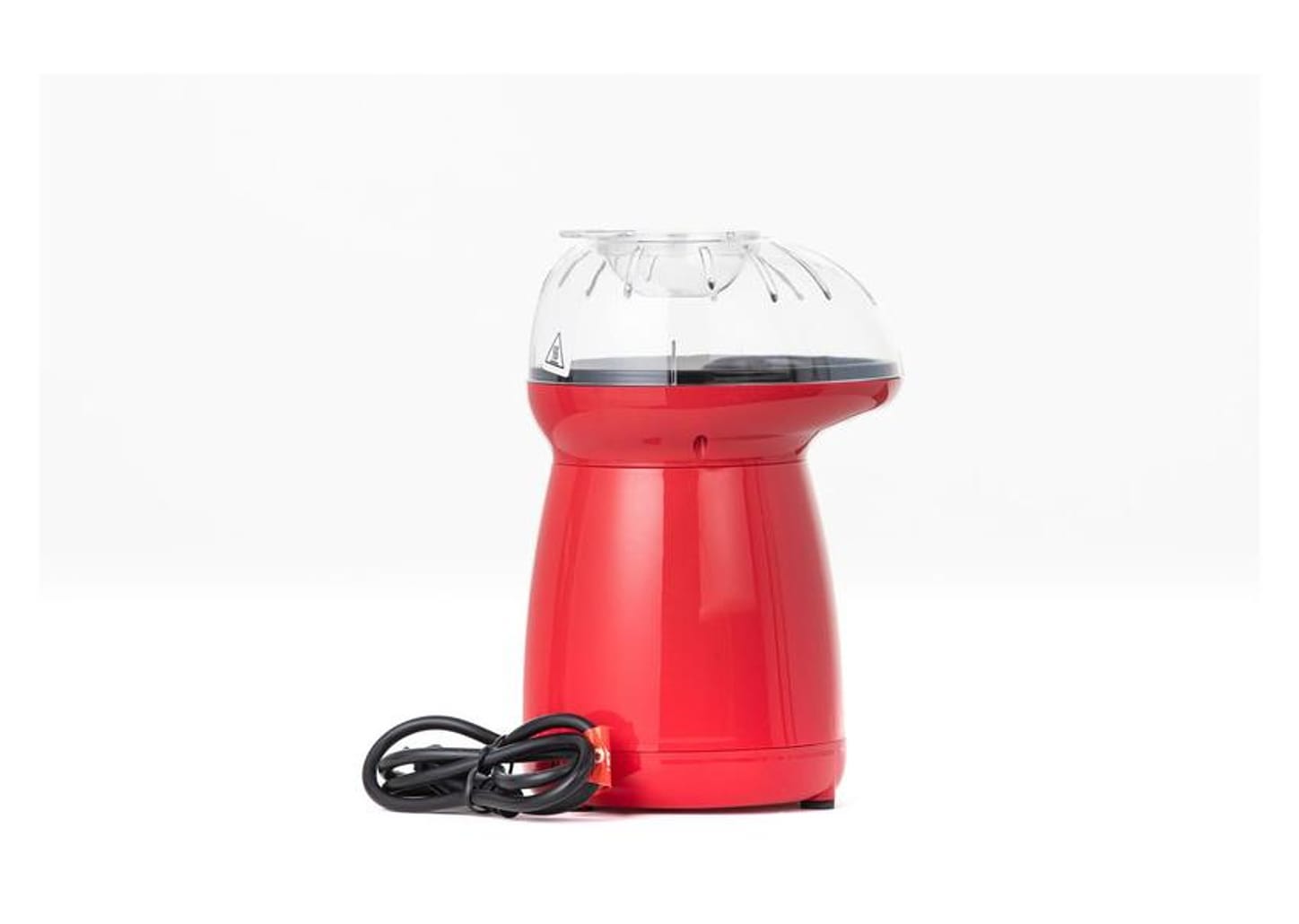Pipoqueira Elétrica Amvox APC 027 1200W
