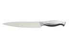 Faca Tramontina Inox 8" Utility Sublime