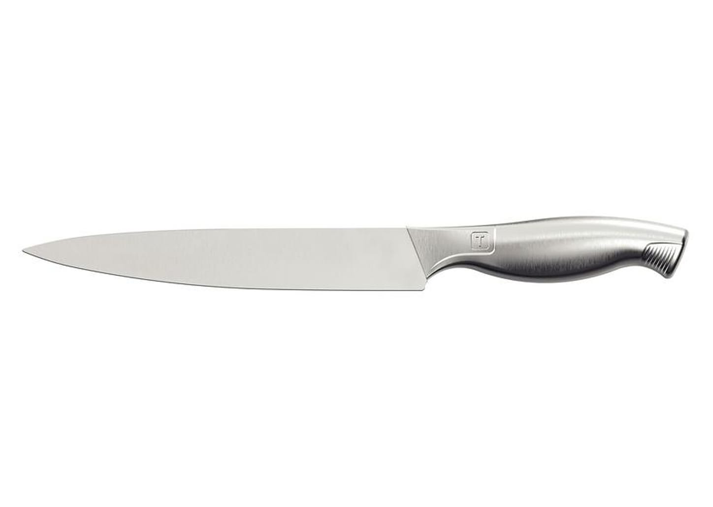 Faca Tramontina Inox 8" Utility Sublime