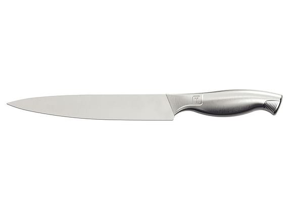 Faca Tramontina Inox 8" Utility Sublime