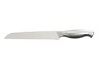 Faca de Pão Tramontina Inox 8" Sublime