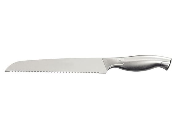 Faca de Pão Tramontina Inox 8" Sublime