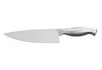 Faca do Chef Tramontina 6" Inox Sublime
