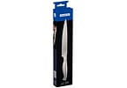 Faca Tramontina Inox 8" Utility Sublime
