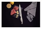 Faca Tramontina Inox 8" Utility Sublime