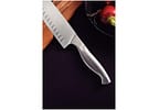 Faca Tramontina Inox 7,5" Santoku Sublime
