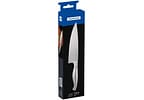 Faca do Chef Tramontina 6" Inox Sublime