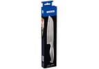 Faca Tramontina Inox 7,5" Santoku Sublime