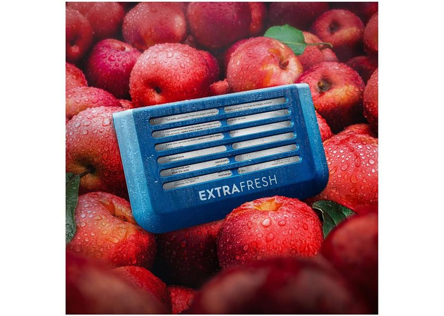 Geladeira/Refrigerador Electrolux Frost Free - Inverse Cinza 490L IB7S