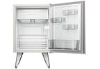Frigobar Brastemp 76L Branco Retrô BRA08HB