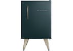 Frigobar Brastemp 76L Verde Retrô BRA08HN