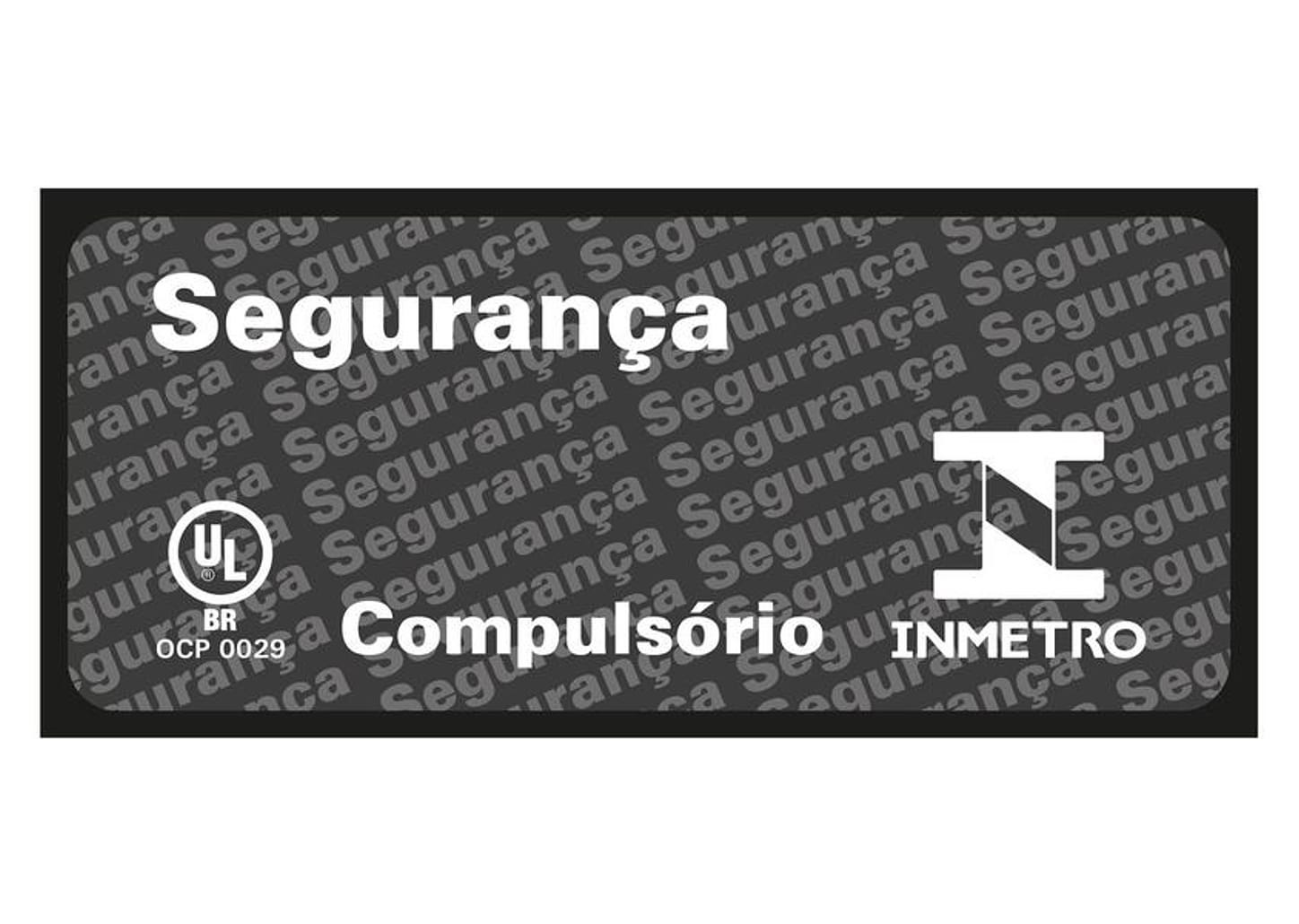 Ventilador Wap Flow Turbo 50cm 8 Pás 3 Velocidades Preto e Cinza