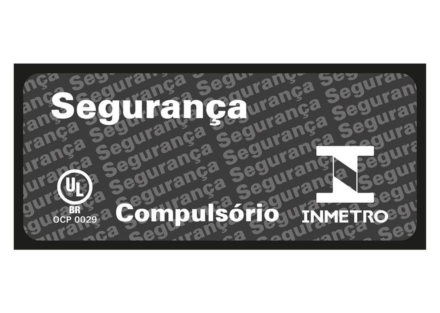 Ventilador 2 em 1 Wap Flow Turbo 50cm 8 Pás 3 Velocidades Preto e Cinza