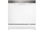 Lava-louças Electrolux LL08B 8 Serviços