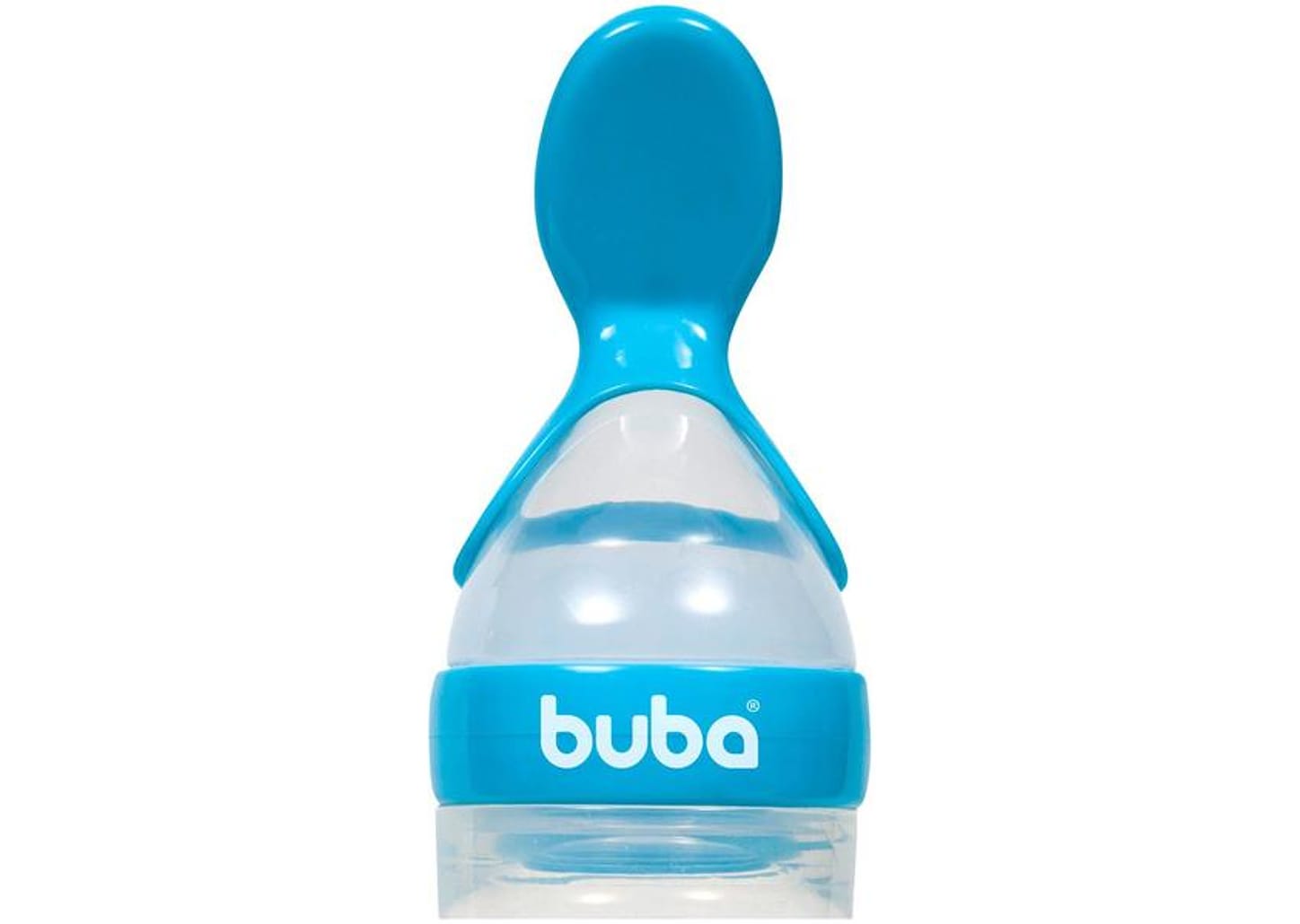 Colher Dosadora Buba 5990