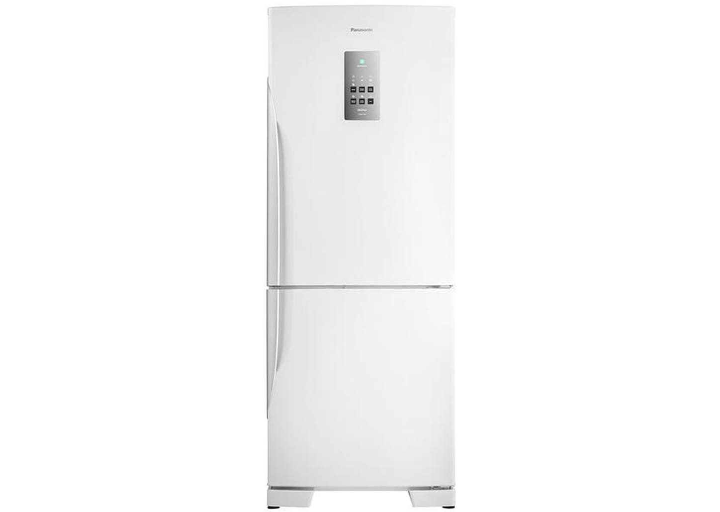 Frigobar Philco 76L Branco PFG95B