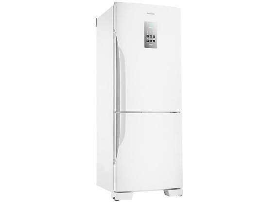 Frigobar Philco 76L Branco PFG95B